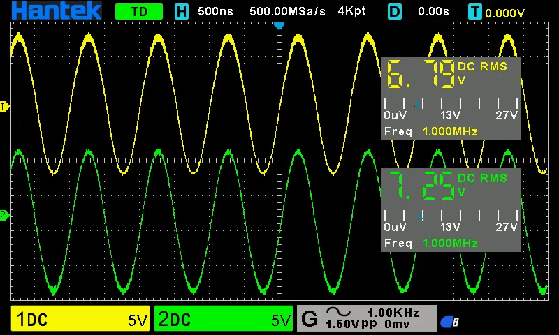 DSO2010 (1).png