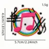 04-Mezclado