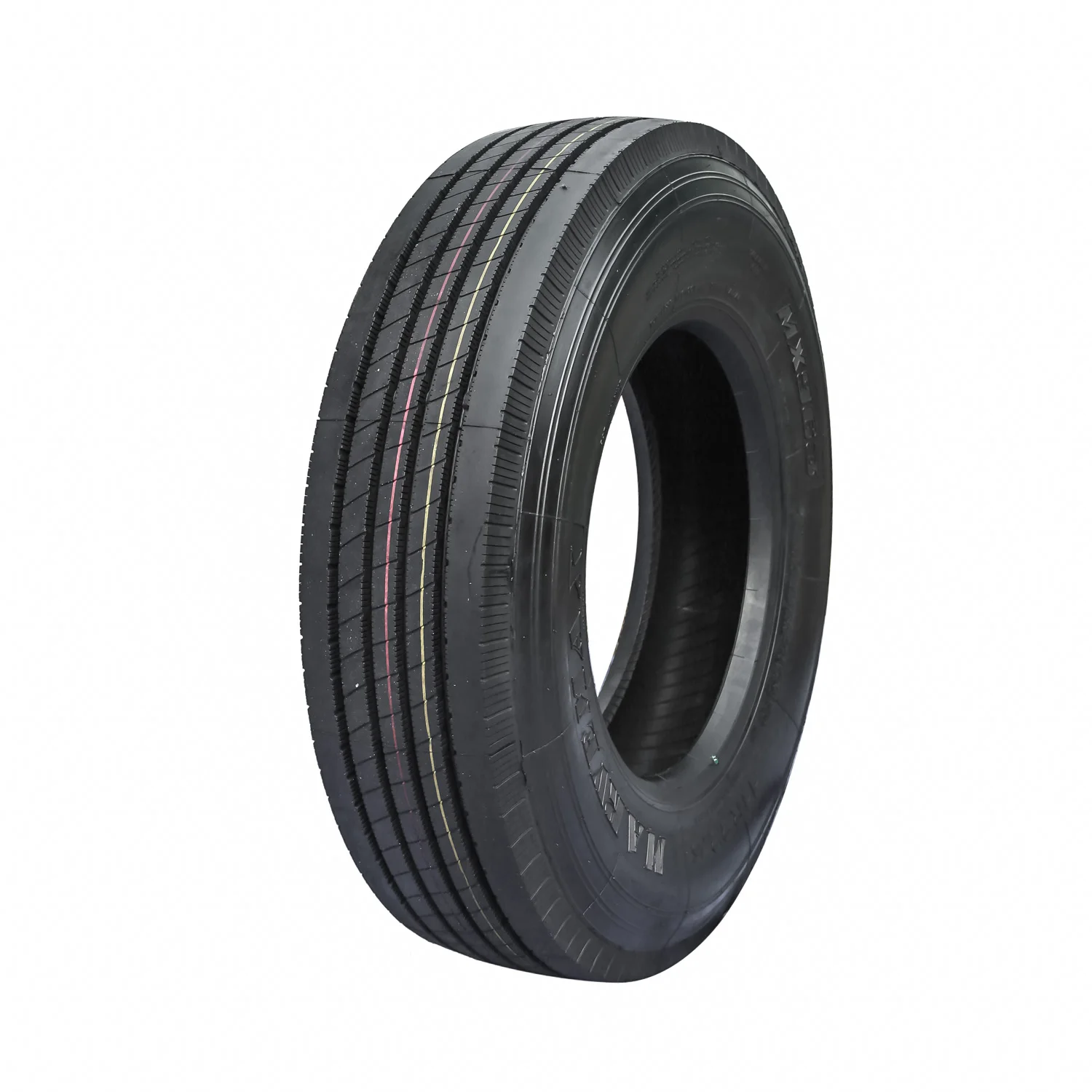 きよ様　205/85r16 価格｜205/85R16 117/115N DELVEX M935 トーヨータイヤ