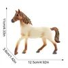 4214 grams-napolon stallion-1001 grams