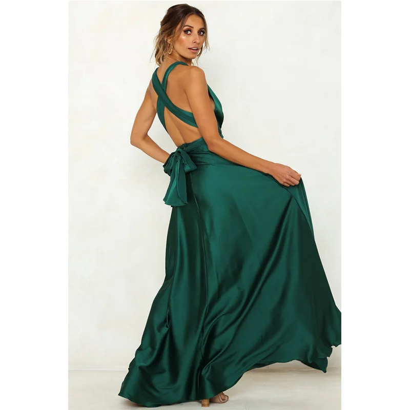 slim fit dress slacks MORANA DRESS main image 1