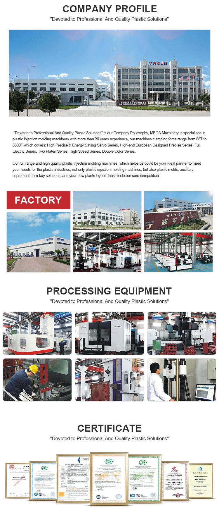 Hmd 170 Em Full Electric Injection Molding Machine - Buy Plastic ...