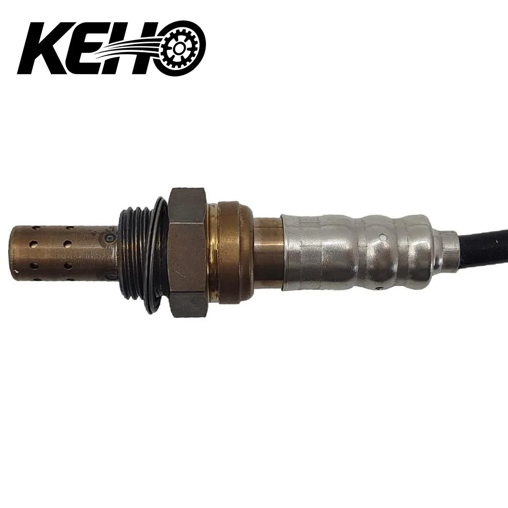 Oxygen sensor - 9042908 - 07-15 Buick Excelle 1.8L AT Downstream-3