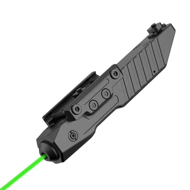 Мощный светодиодный фонарик Алюминиевый Перезаряжаемый 520