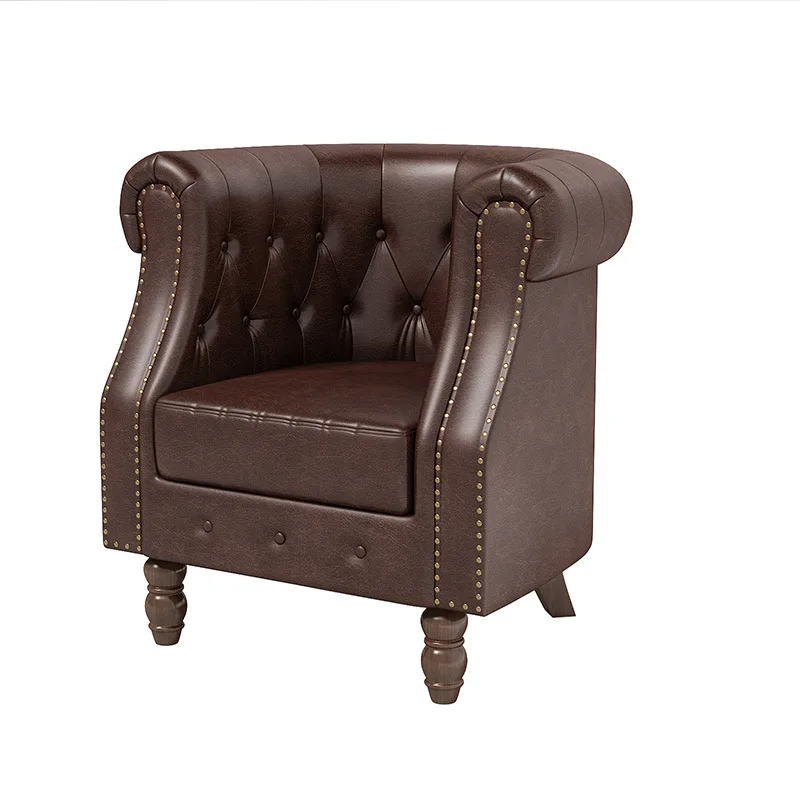 Ретро ресторанная мебель кафе столовая Наборы бар мраморные столы и стулья Досуг Диван Набор