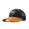 Sample 5