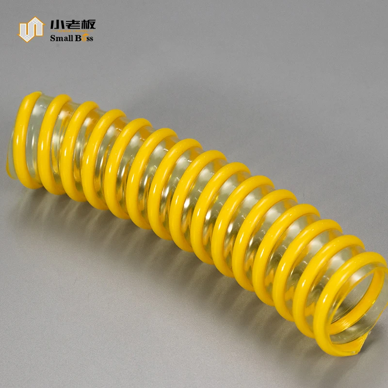 Attractive Price New Type Polyvinyl chloride PVC Resin Of China PVC Producer 25kg Virgin Injection model