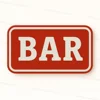 Signboard