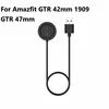 Para Amazfit GTR