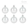 6cm silver (6)