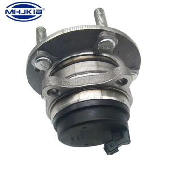 H844714ea4a894095b8fbb0c9a4100