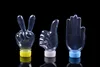 Clear/Transparent