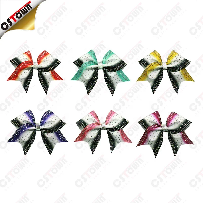 Блеск для девочек