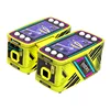 Travel Cat Tablet Series (6 Major Versions)