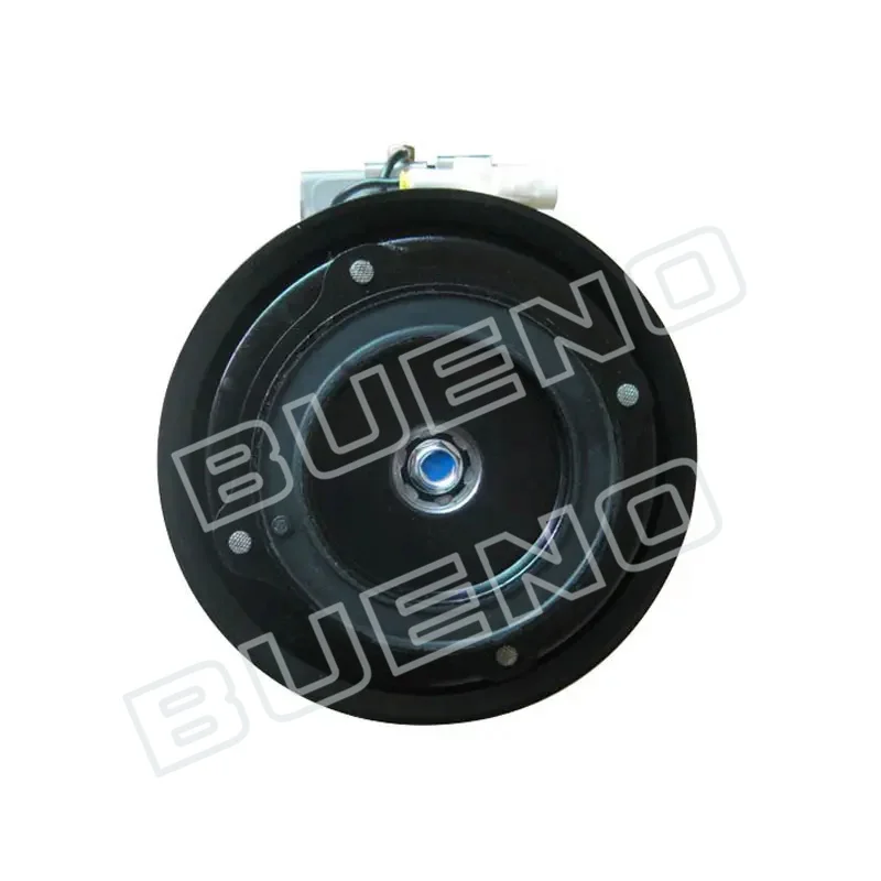 Auto Parts Air Conditioning Systems AC Compressor 10S13E 10S15C 10S16C 10S17C 7SE17C 10PA17C