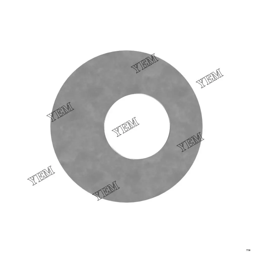 Latest Wholesale Bushing-Ecc Fit for 485-4850 Aftermarket Engine Spare Parts 4