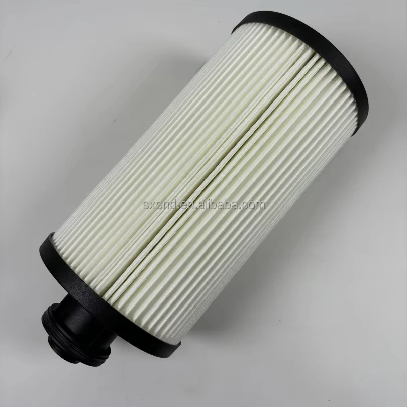 Fuel filter FS20232 FS36230 FS36247 FF5612 FF266 FS20019 FS36235S FF5624 FF5317 FF5324 FF5323 FS19914 FS19820 FS19591 FS19816
