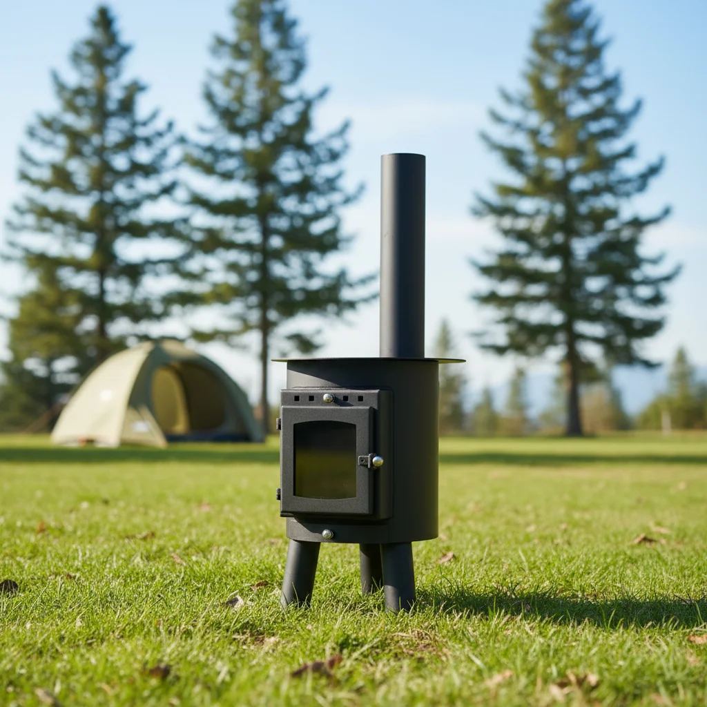 炉用　下火　小箱 紧凑型小屋和微型房屋燃木炉| Alibaba.com