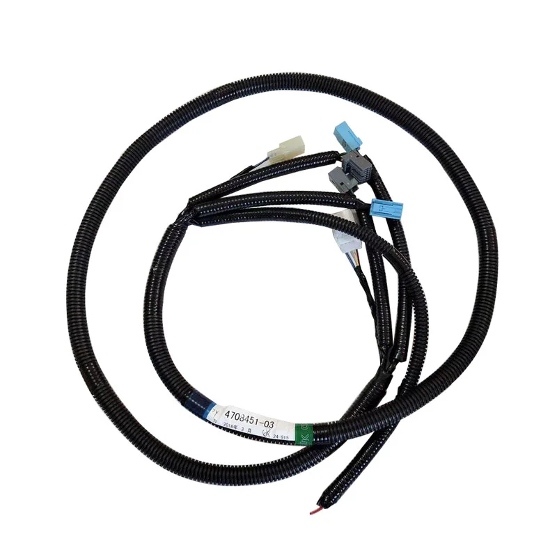 4708451 ZAX-5G