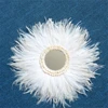 5 bianco
