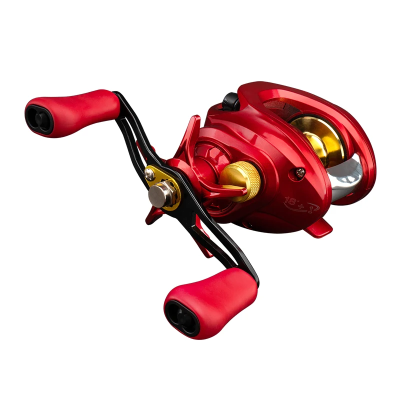 cooked fish check box 12 Servings: Gourmet White – SEATOPIA Store Your Fishing Rods Premium Alaska whitefish gift Babies Kids Model:OTR70MHS