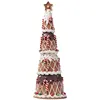 Cake Bucket Tree Large