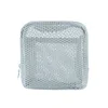 Tofu bags-gray