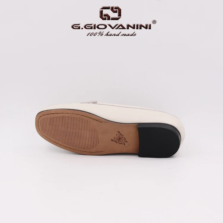 chinese dress ladies Amazon.com | Comfort Plus Women's Black Blissful Comfort Flat 5 Medium by  Payless main image 1