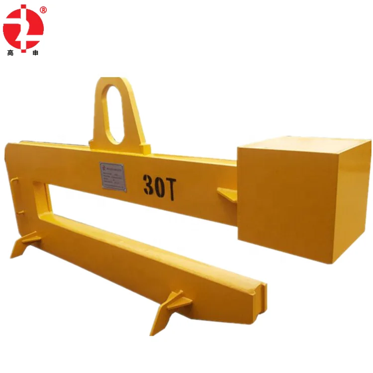 c Type Lifting Hook Coil Clamp Coil Lifting c Hook