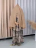 Kaki