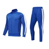 Blue 03#