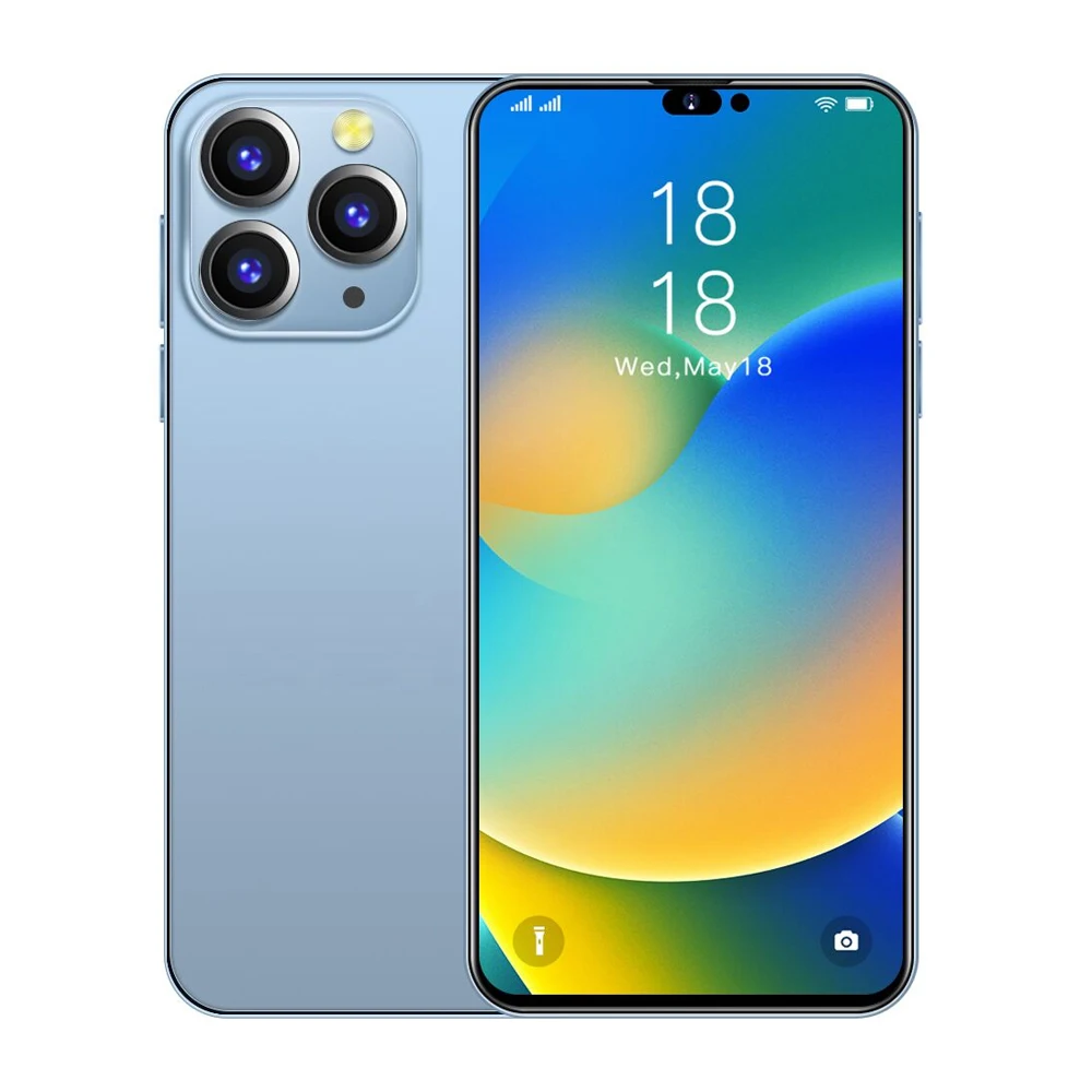 oppo i14 pro max