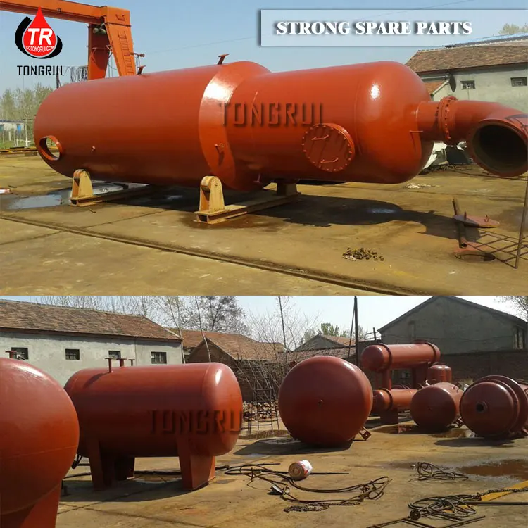 Used Lubricant Oil To Sn 150 Base Oil Refinery Equipment Buy Used Oil