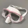 Aurora Pink