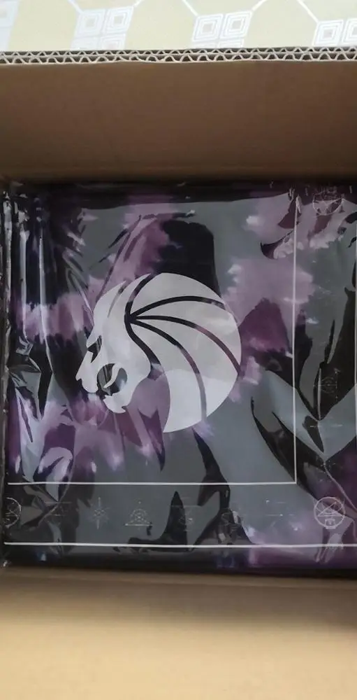 Customized Size 100 Pocket Hankie /men's Handkerchiefs Panda Cotton