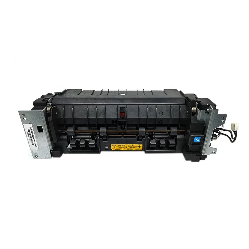 H-TWO FK 1150 Fuser Unit for Kyocera Printers - 24 Month