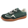 Verde oliva
