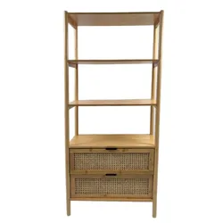 Бамбуковый шкаф для салона mueble Muebles De Madera Armarios Habitacion Usm Ratan мебель бамбуковые шкафы с