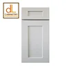 Dove Grey