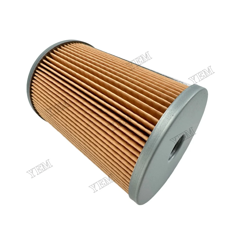 4BD1 Fuel Filter for Isuzu High Performance Engine Parts 4