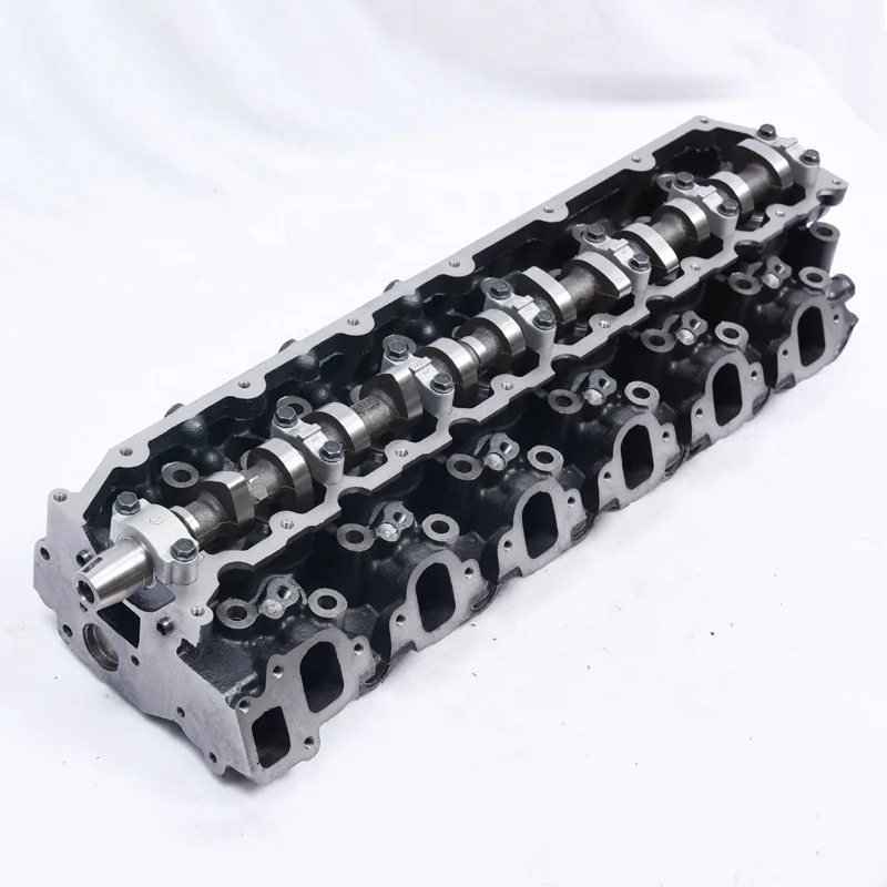 Amazon.com: Turbo cartridge RHF4 8981320710 VIID for Isuzu D
