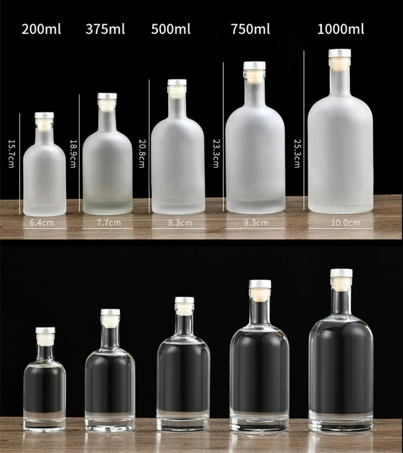 product-1-1