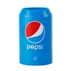 Blue-Pepsi