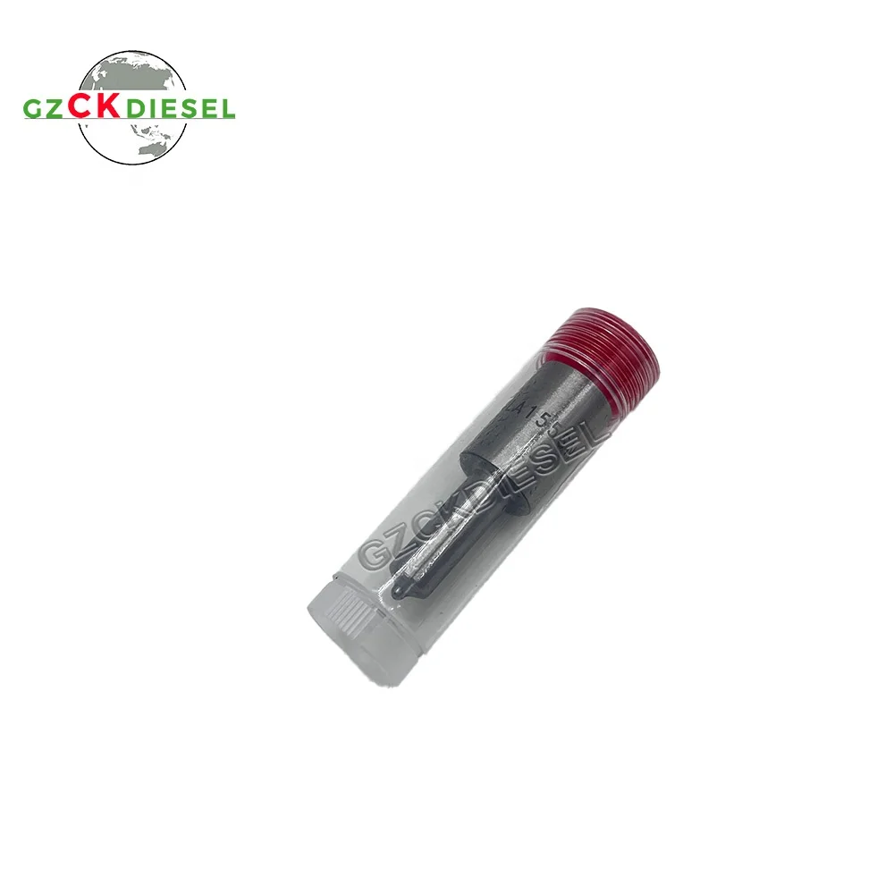 Komatsu Fuel Injector Nozzle DLLA155SN639 - High Quality