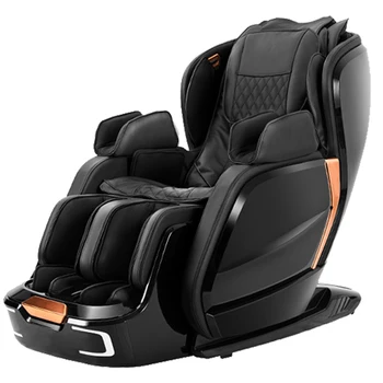 Top Quality Portable USB Zero Gravity Morningstar Massage Chair
