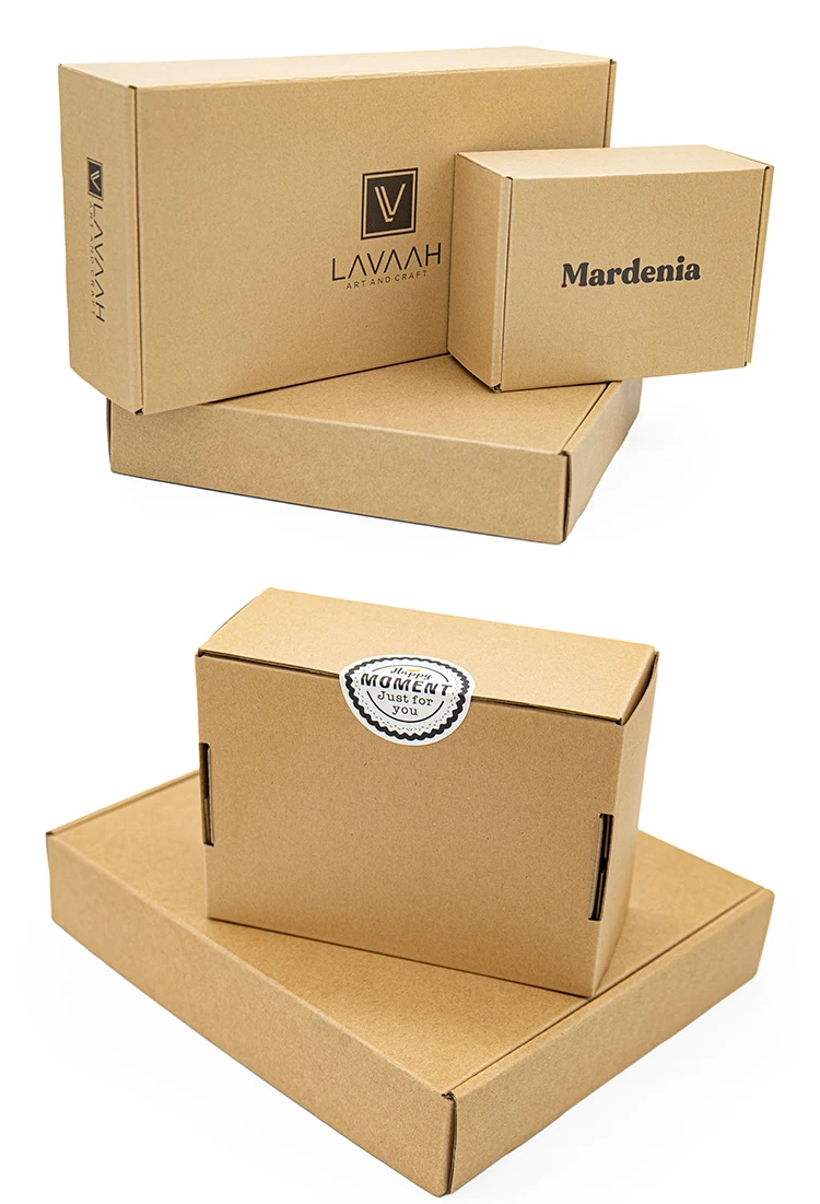kraft-paper-box1_01