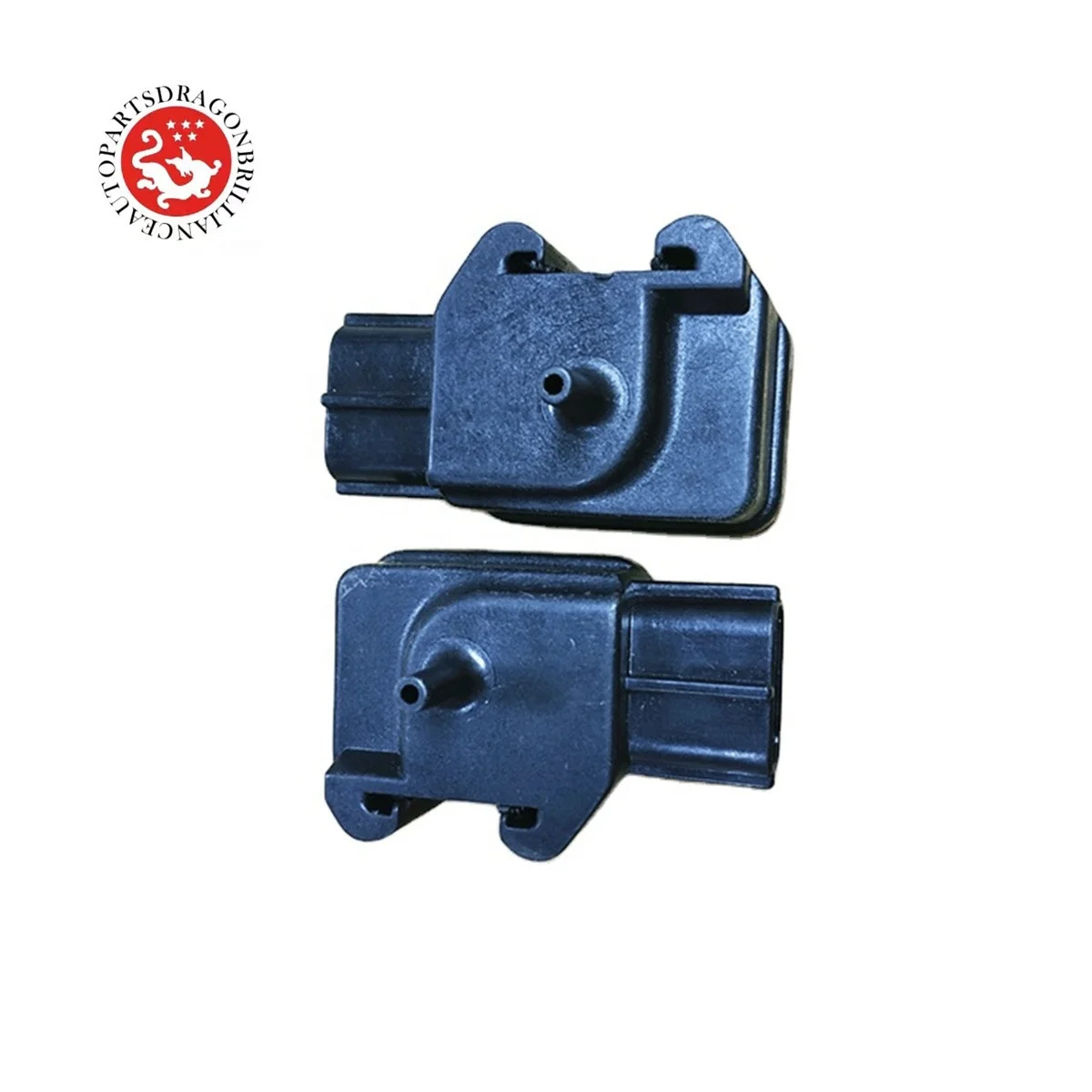 High-quality MAP Sensor for Suzuki - Reliable Performance