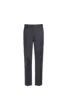 Pantalon noir