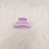 04 Viola