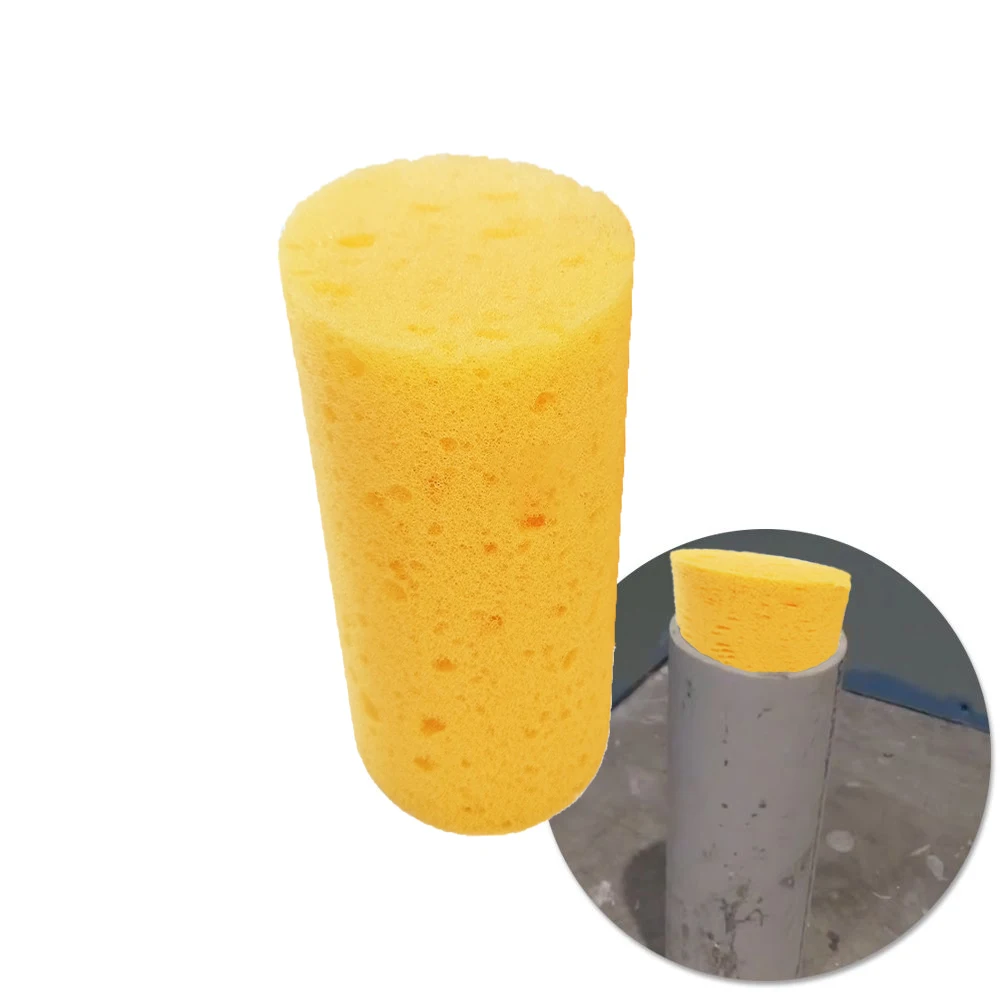 sponge Amazon.com: JENPECH Car Wash Sponge, Kitchen Cleaning